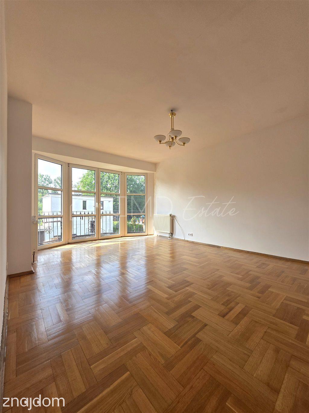 Os.Ptasie działka 611m2 Dom 208m2 - zdjęcie 16