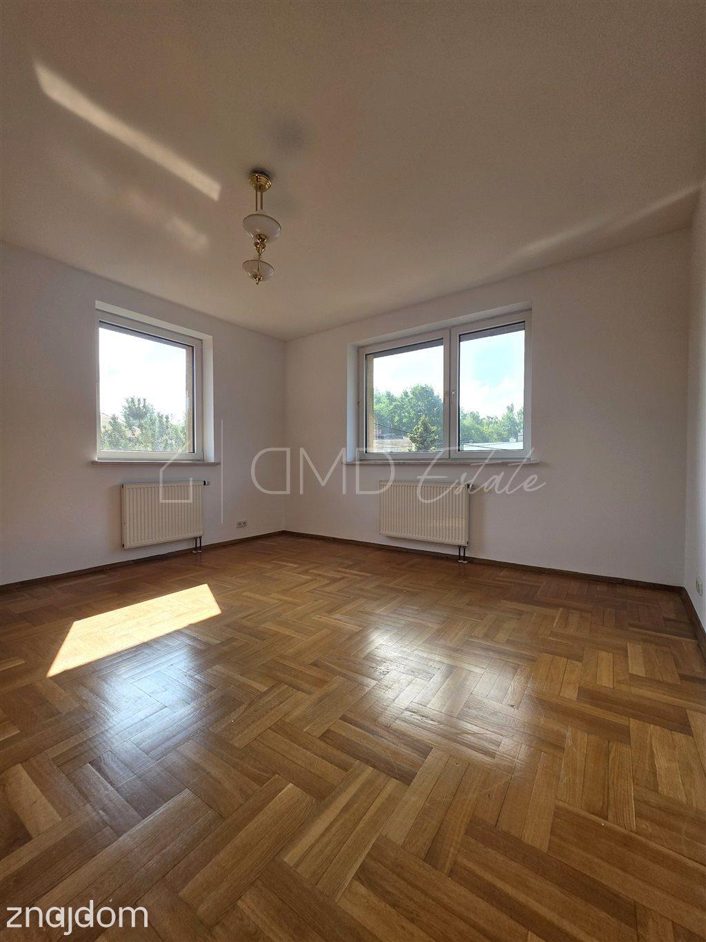 Os.Ptasie działka 611m2 Dom 208m2 - zdjęcie 17
