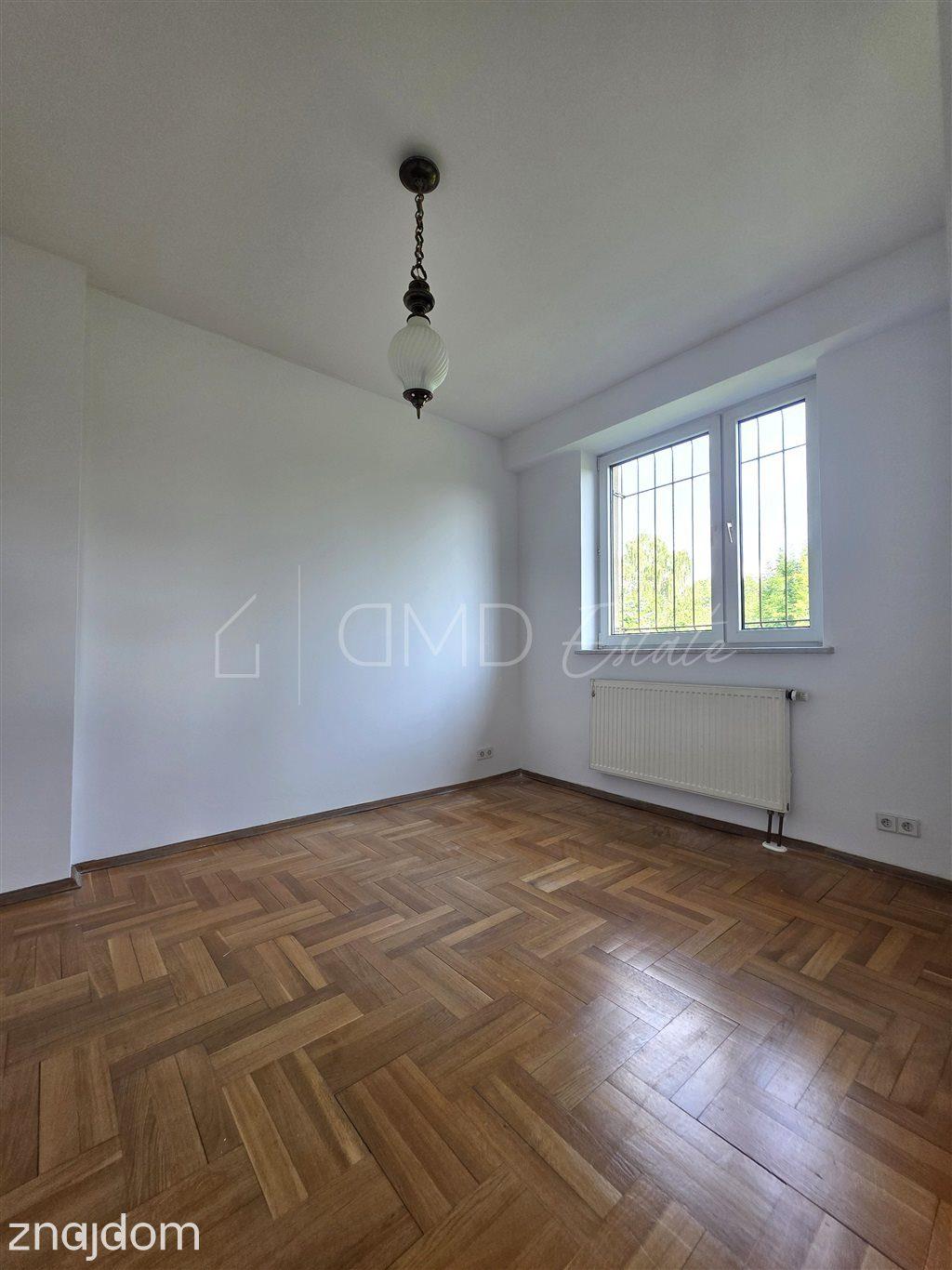Os.Ptasie działka 611m2 Dom 208m2 - zdjęcie 18