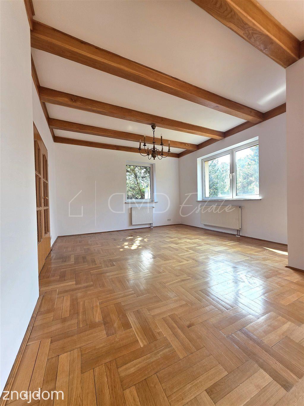 Os.Ptasie działka 611m2 Dom 208m2 - zdjęcie 8