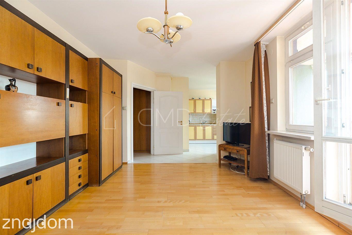 Oferta DMD-MS-2532 - zdjęcie 5