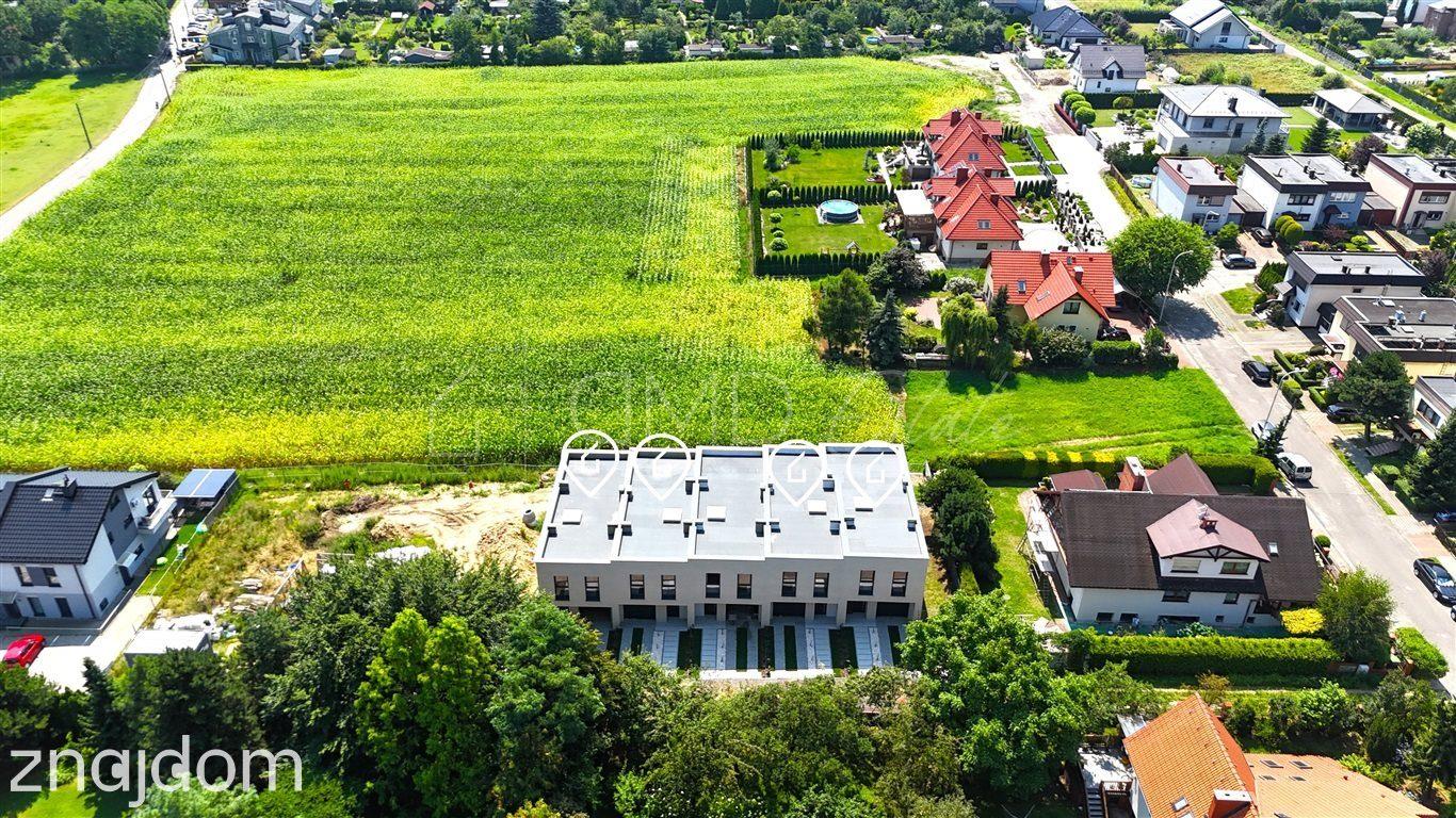 _Nowy Dom Ogród Garaż_ - zdjęcie 13