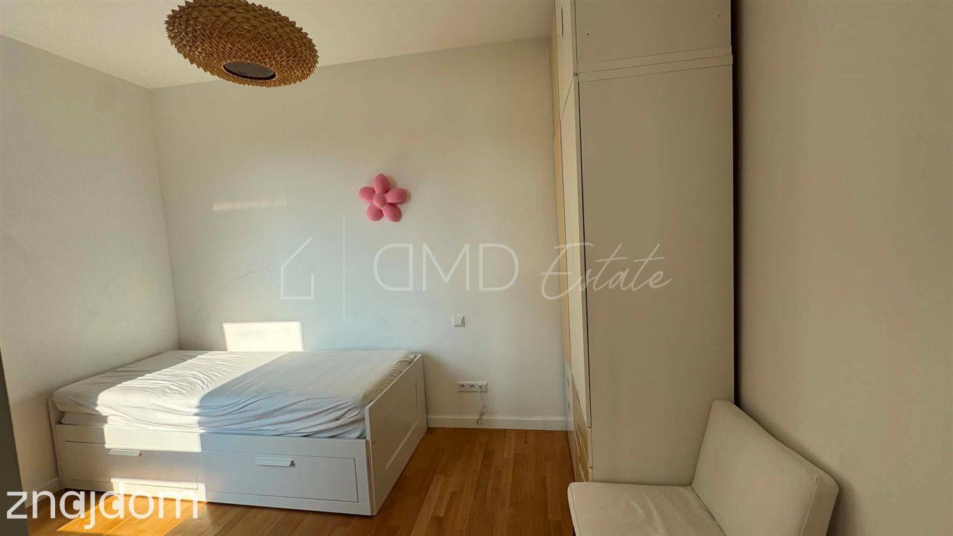 Oferta DMD-MW-2552 - zdjęcie 5