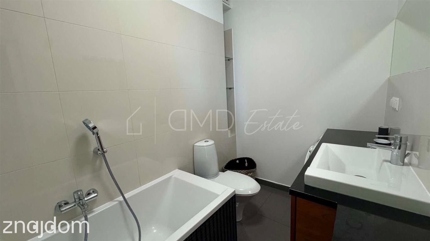 Oferta DMD-MW-2552 - zdjęcie 6