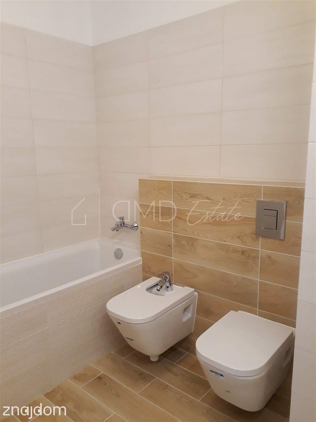 Oferta DMD-MS-2555 - zdjęcie 7