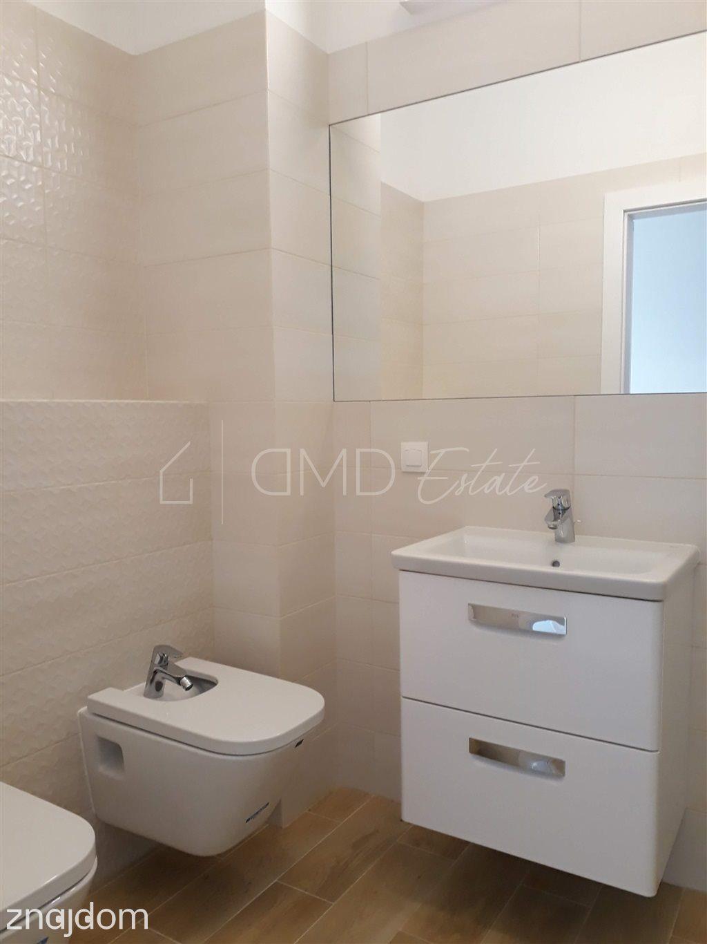Oferta DMD-MS-2555 - zdjęcie 8