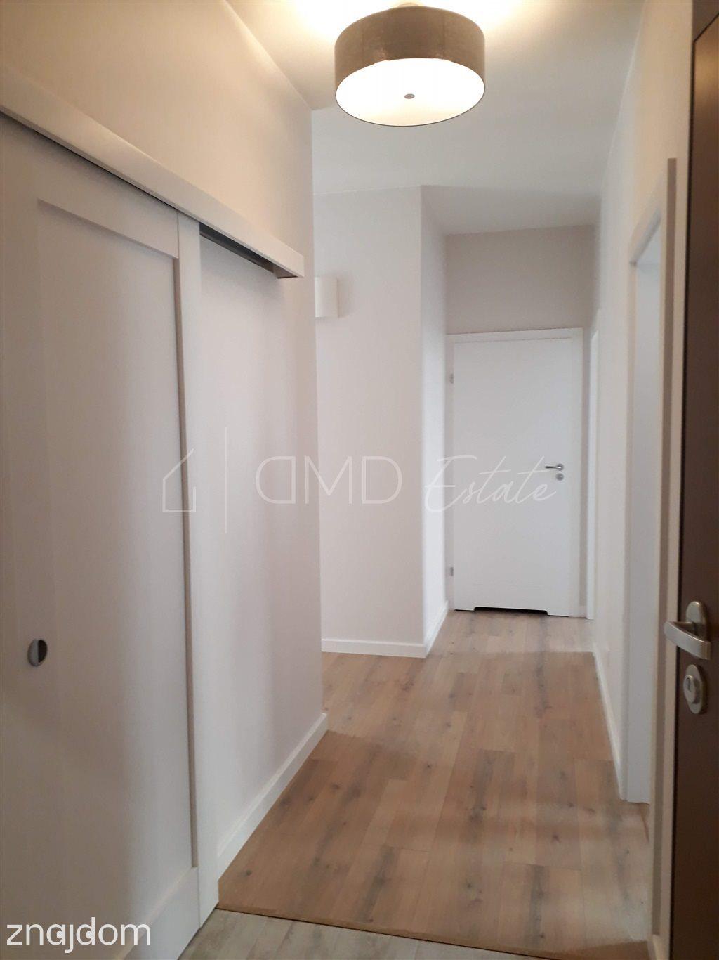 Oferta DMD-MS-2555 - zdjęcie 9