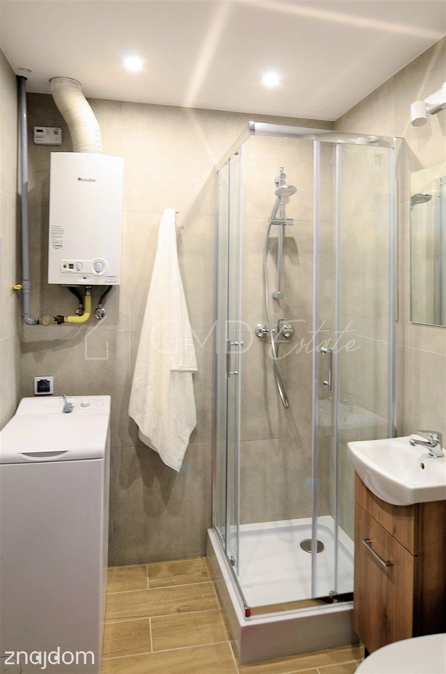 Katowice Ligota, 3 pokoje, 56 m² winda inwestycja - zdjęcie 7