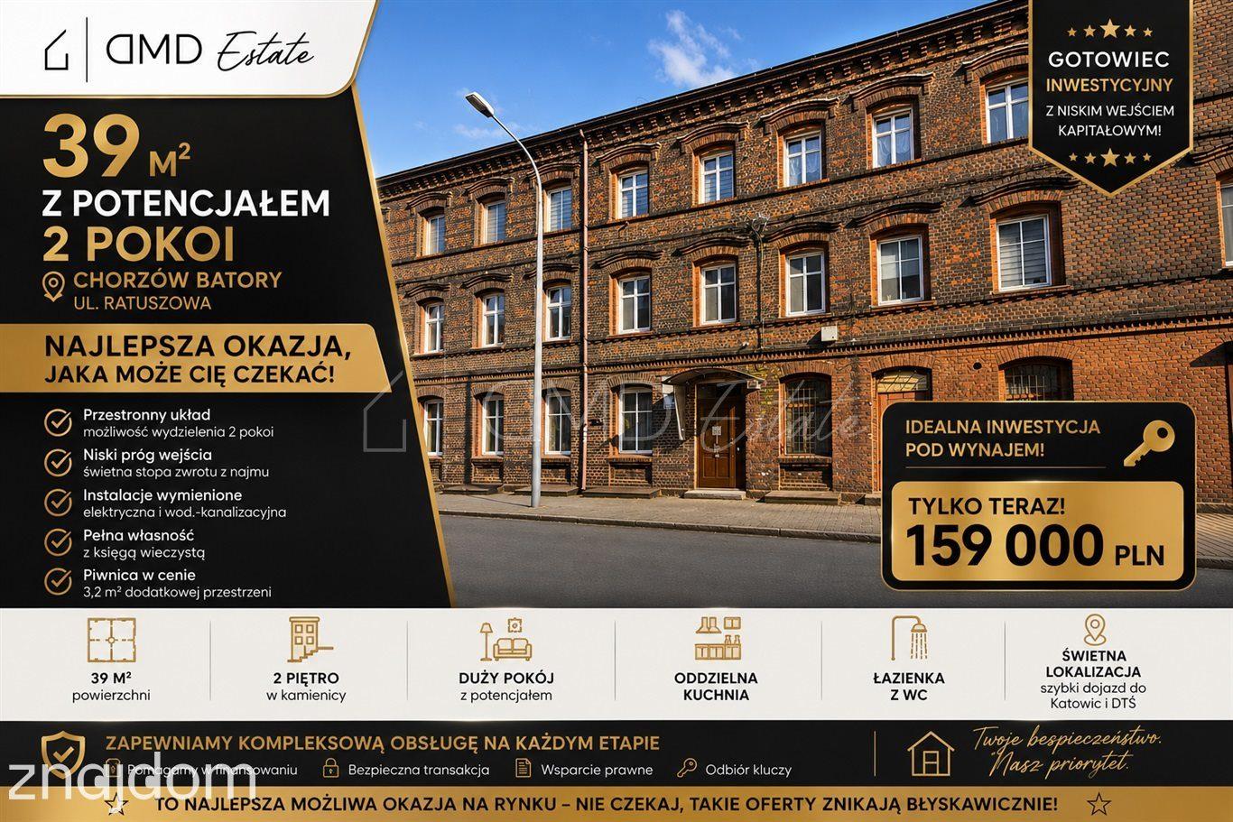 Oferta DMD-MS-2525
