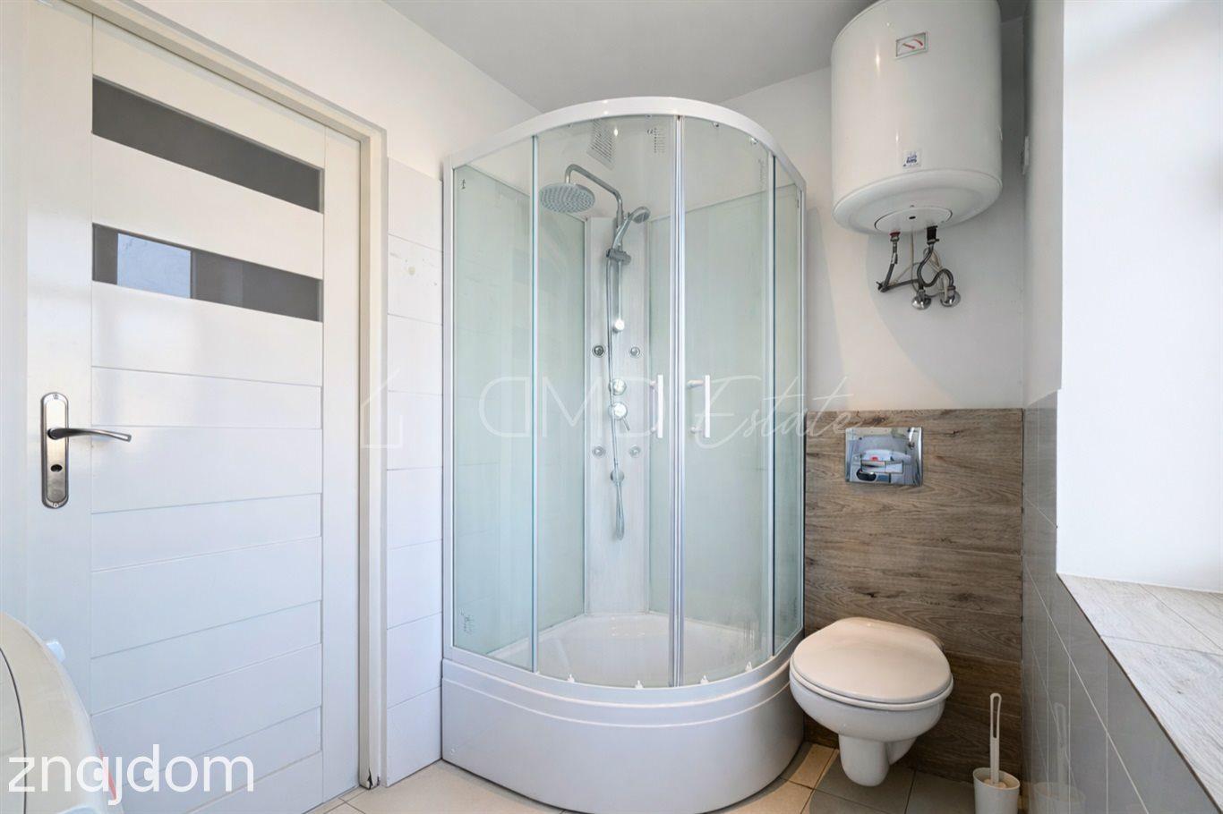 Oferta DMD-MS-2525 - zdjęcie 13