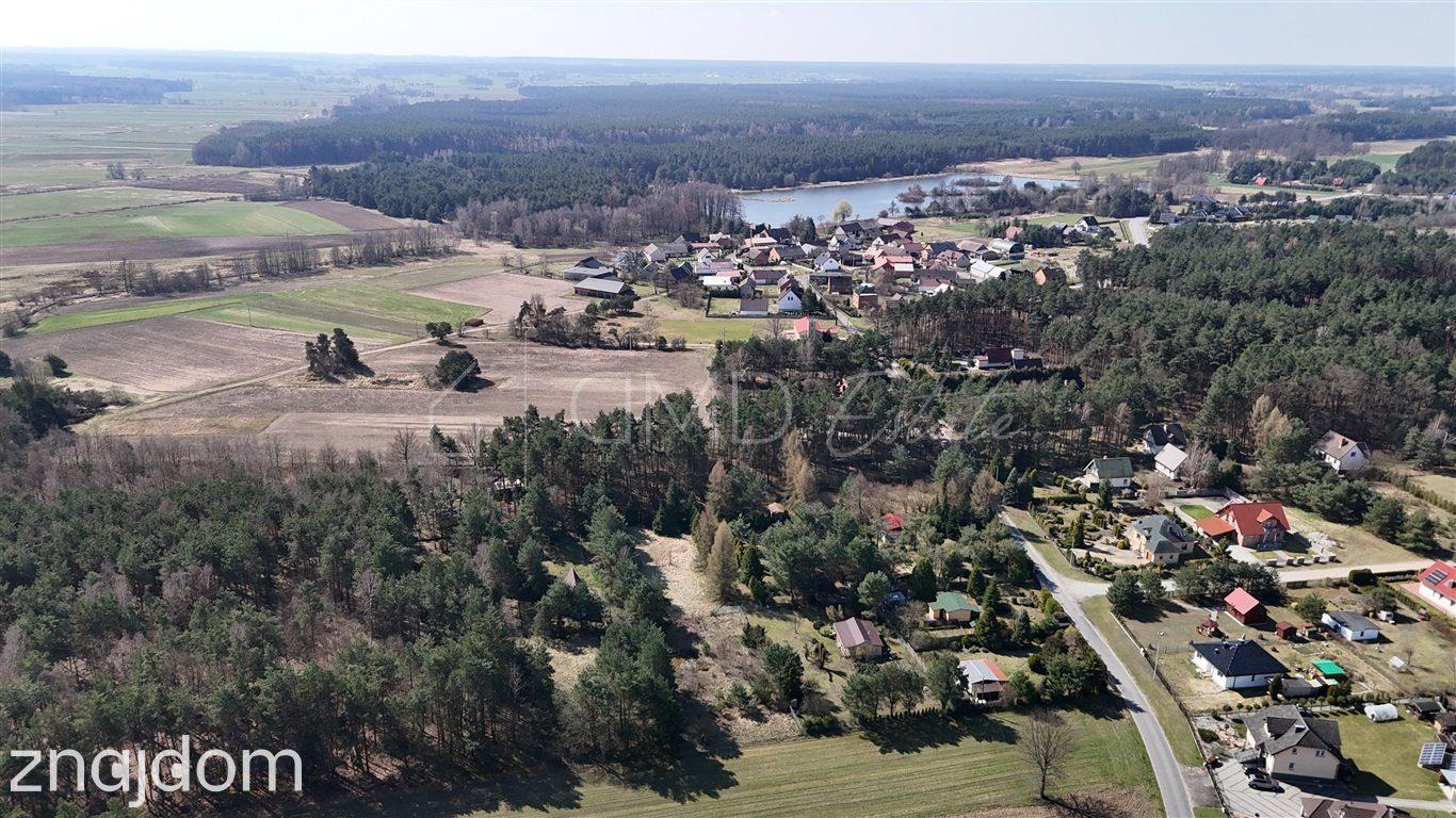 OSTATNIA DZIAŁKA, KUCOBY, WOJ. OPOLSKIE - zdjęcie 10
