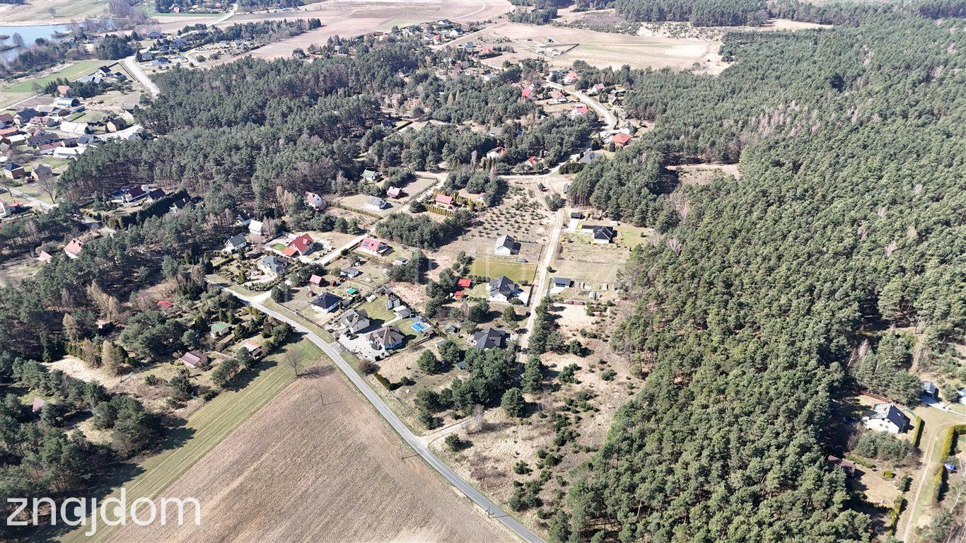 OSTATNIA DZIAŁKA, KUCOBY, WOJ. OPOLSKIE - zdjęcie 8