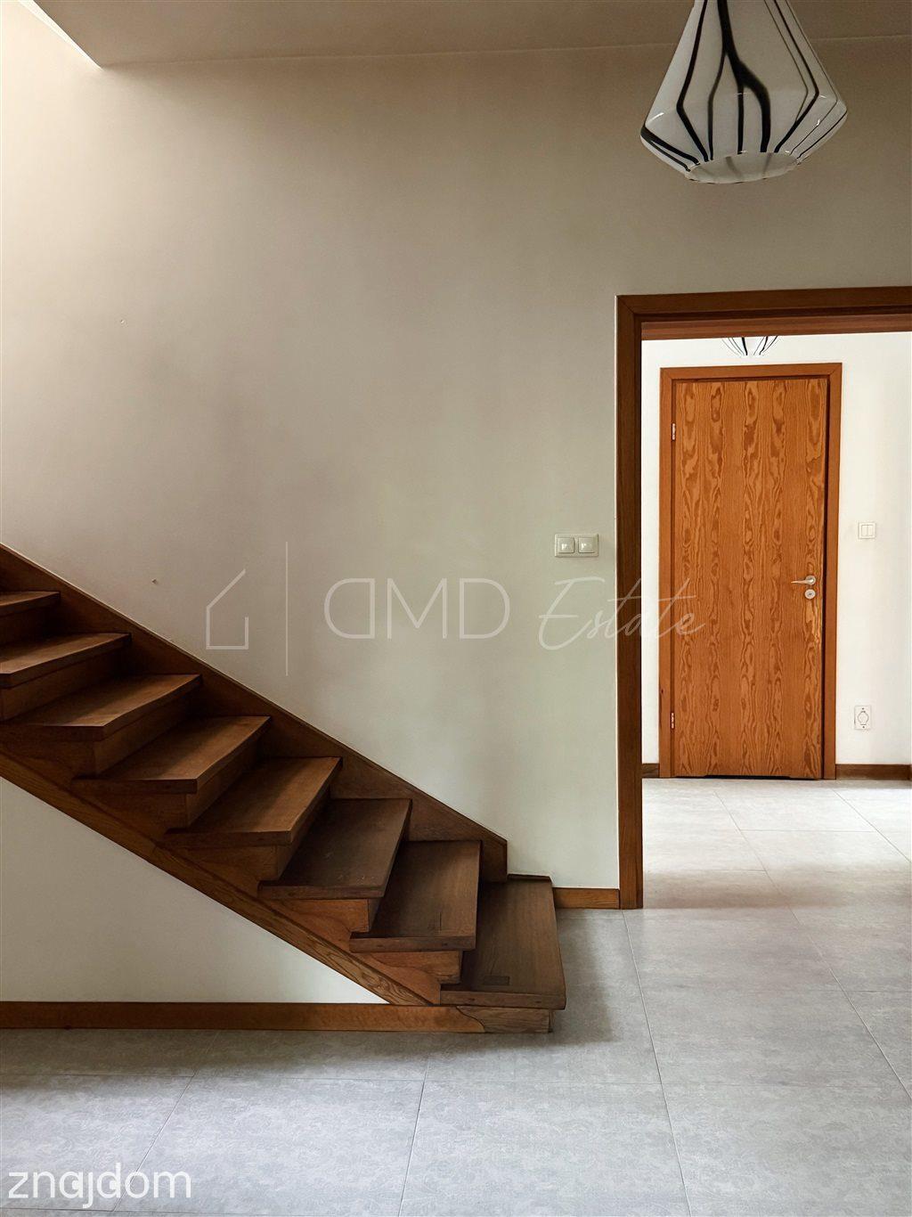 Oferta DMD-DS-2569 - zdjęcie 10