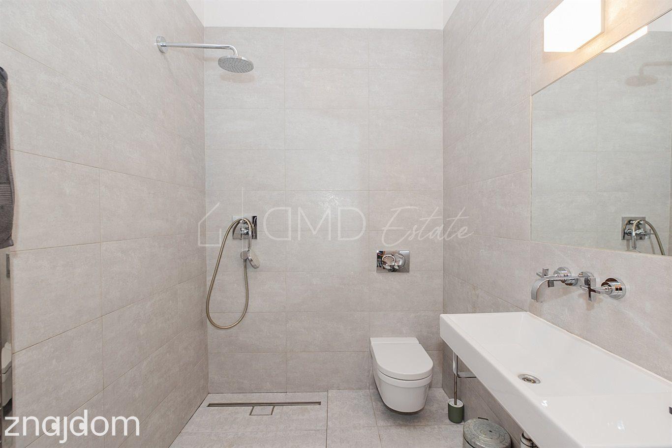 Oferta DMD-DS-2569 - zdjęcie 13