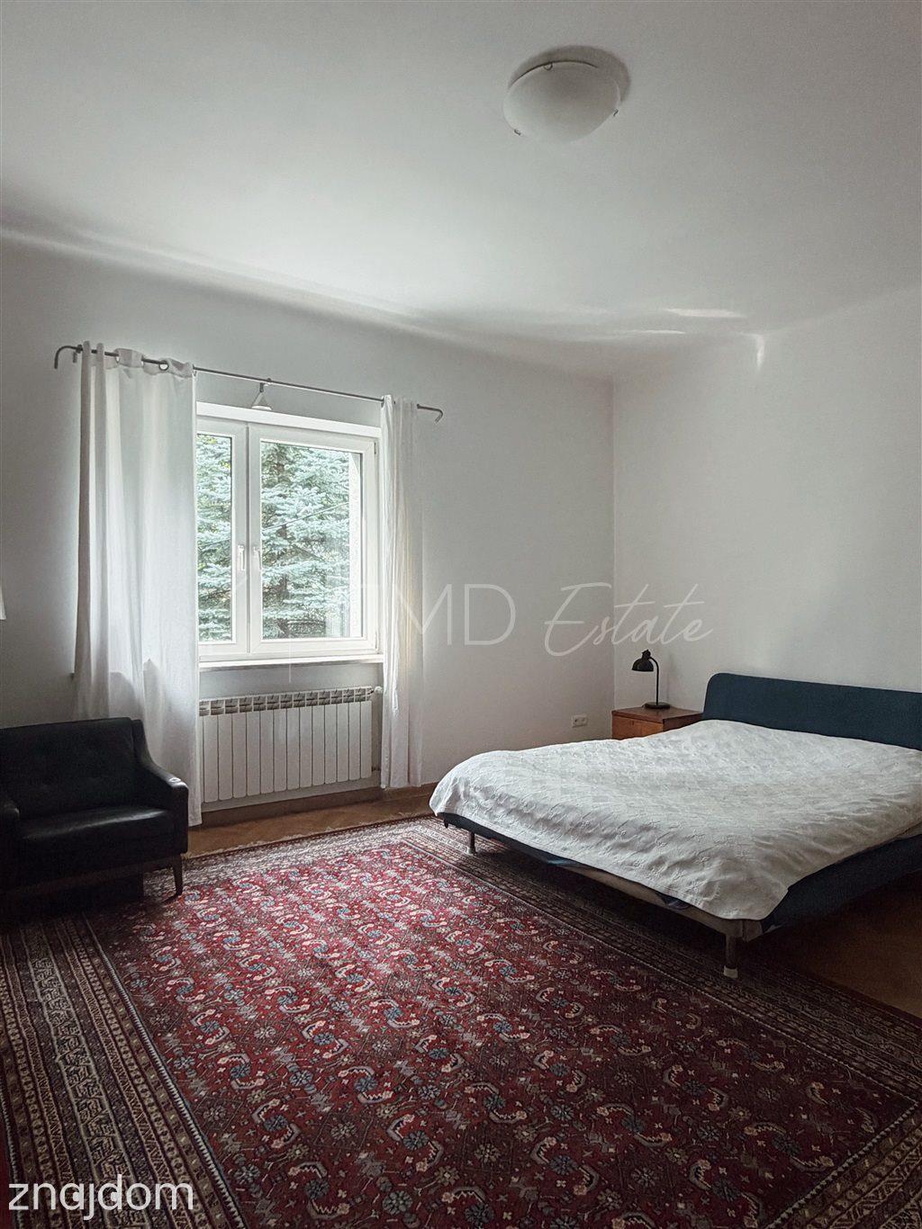 Oferta DMD-DS-2569 - zdjęcie 16