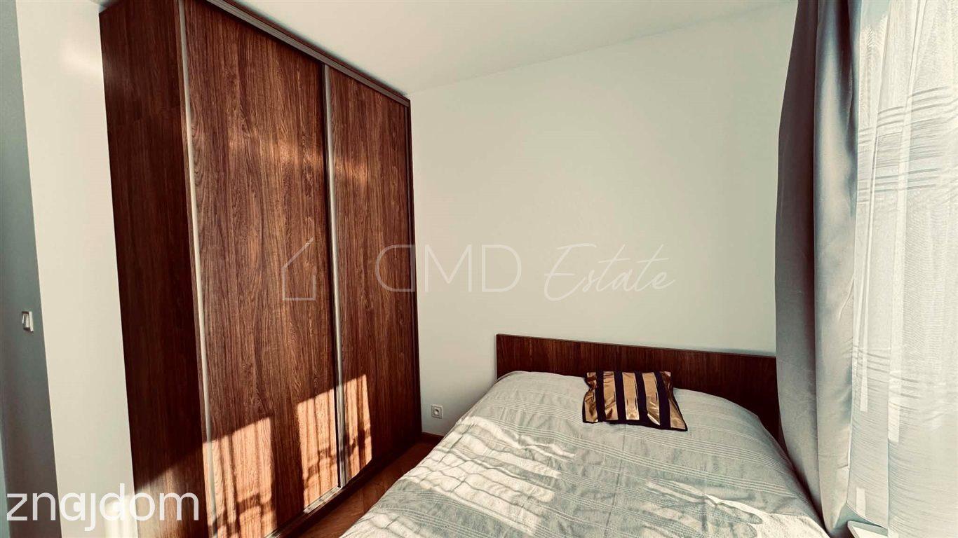 Oferta DMD-MW-2573 - zdjęcie 3