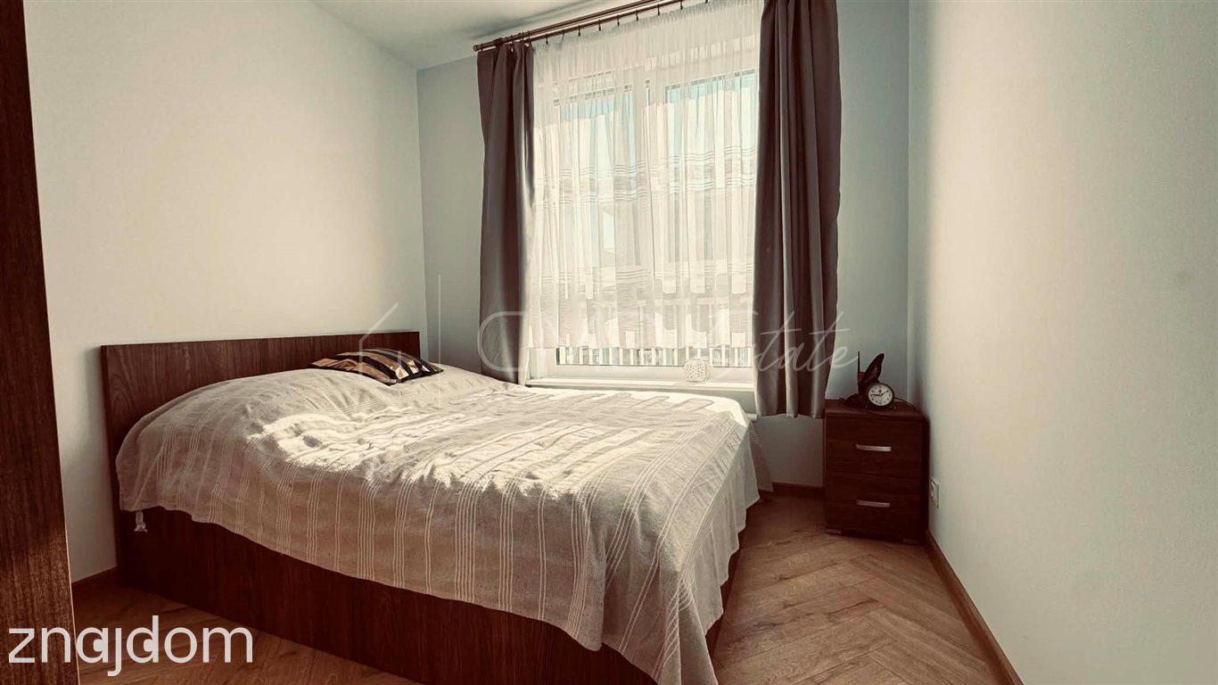 Oferta DMD-MW-2573 - zdjęcie 4