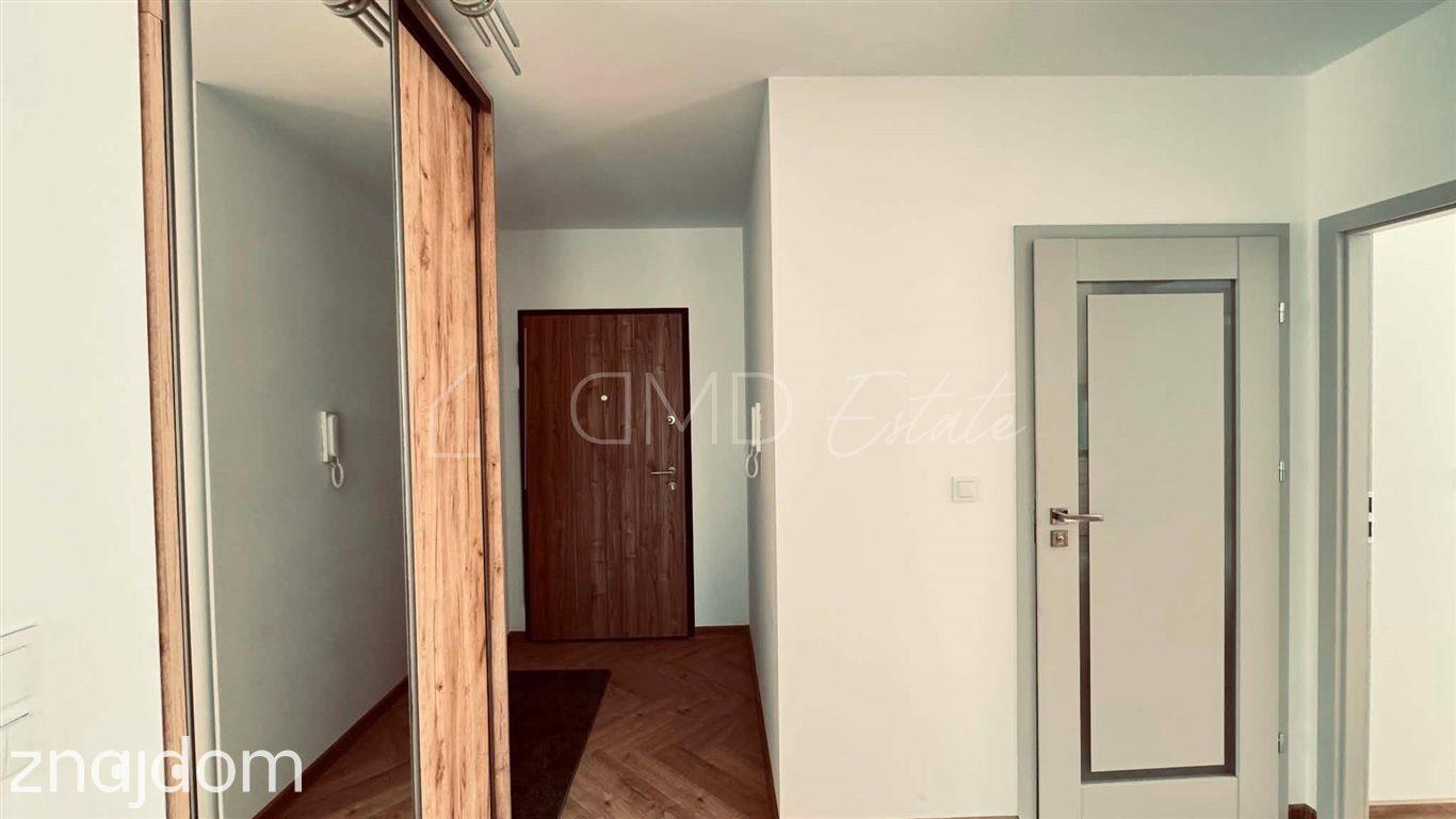 Oferta DMD-MW-2573 - zdjęcie 5