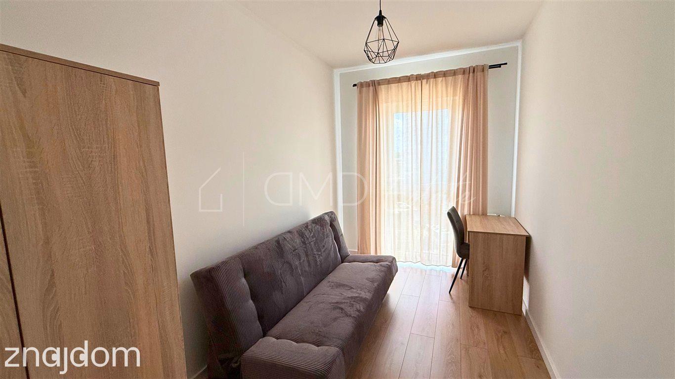 APARTAMENT, MIKUSIŃSKIEGO, 2 MIEJSCA POSTOJOWE - zdjęcie 10
