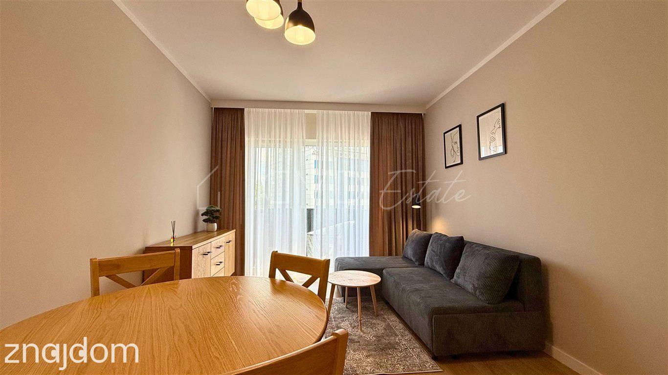 APARTAMENT, MIKUSIŃSKIEGO, 2 MIEJSCA POSTOJOWE - zdjęcie 13