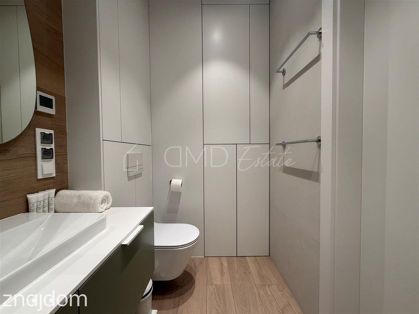 Oferta DMD-MW-2571 - zdjęcie 10