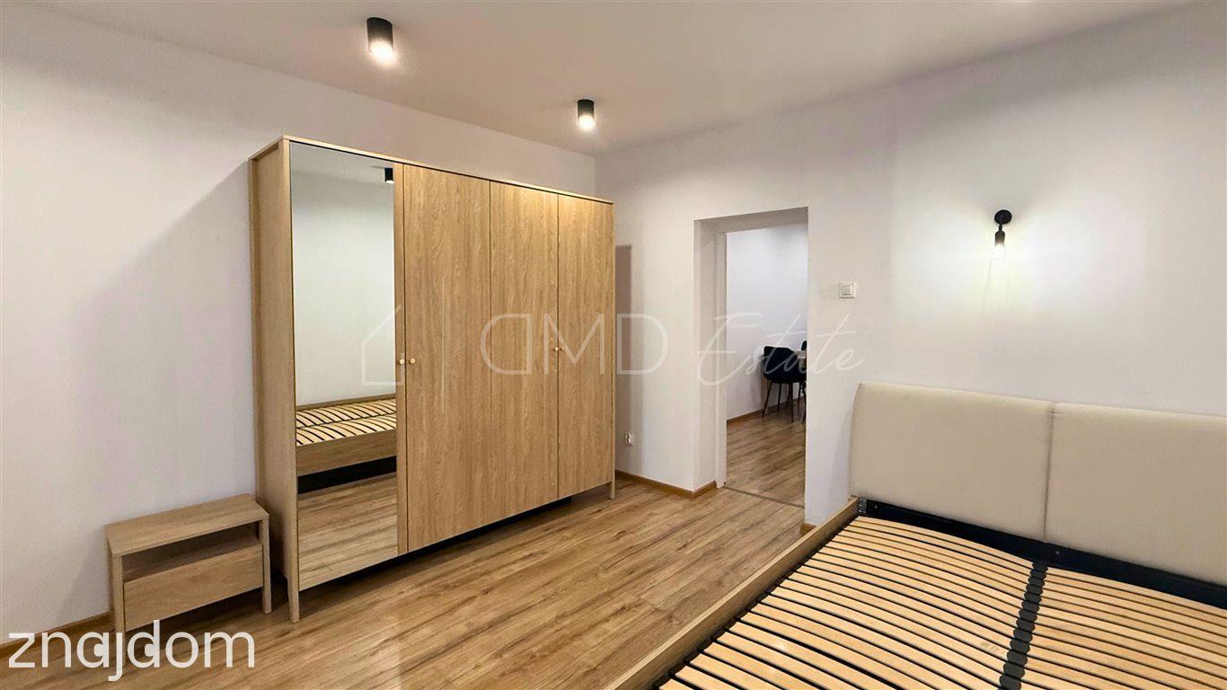 Oferta DMD-MW-2572 - zdjęcie 3