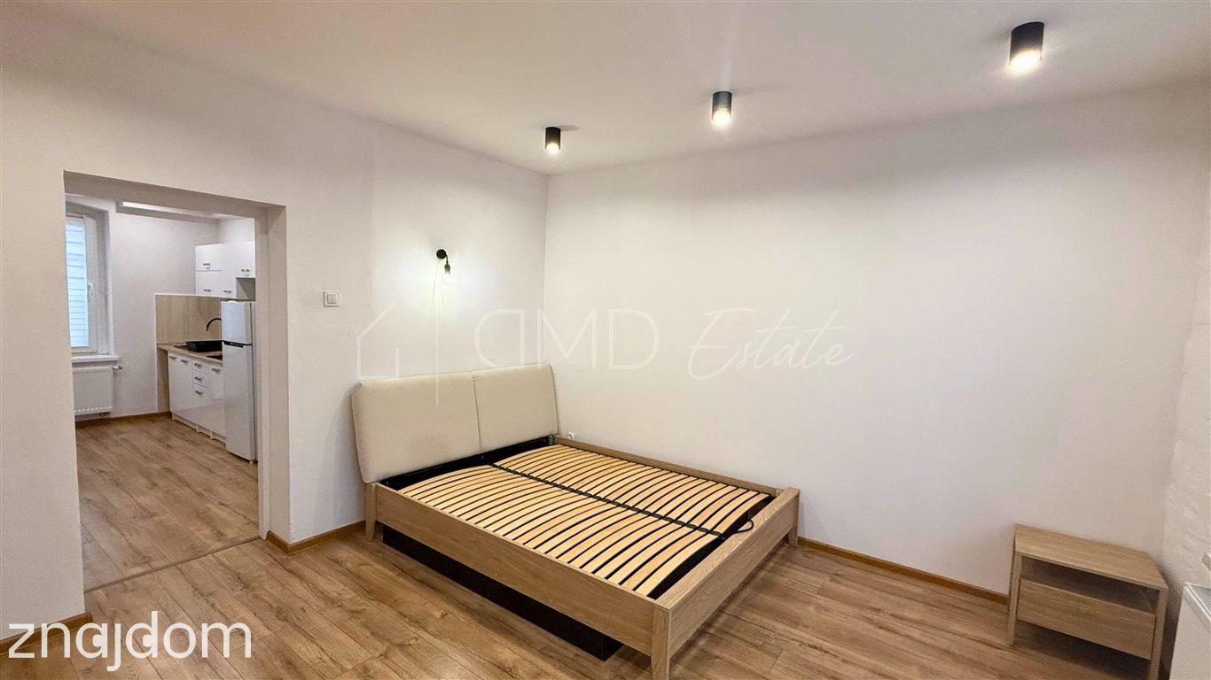 Oferta DMD-MW-2572 - zdjęcie 4