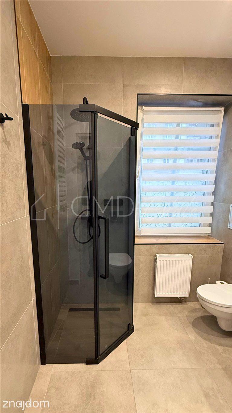 Oferta DMD-MW-2572 - zdjęcie 8
