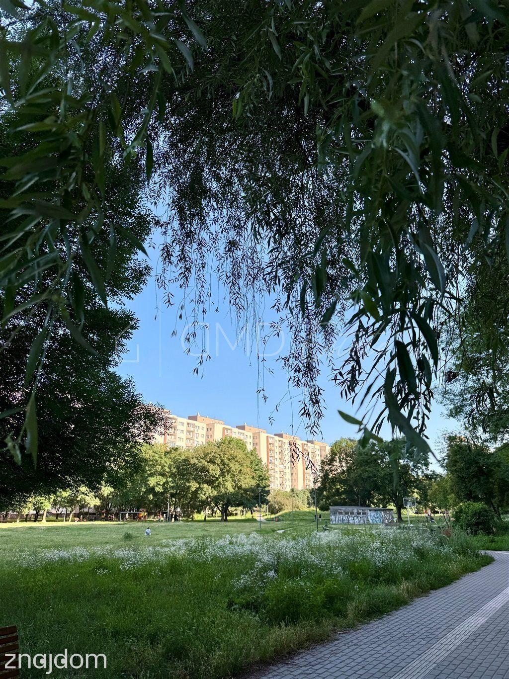 2 pokoje | 42,6 m² | Metro| Klimatyzacja - zdjęcie 11