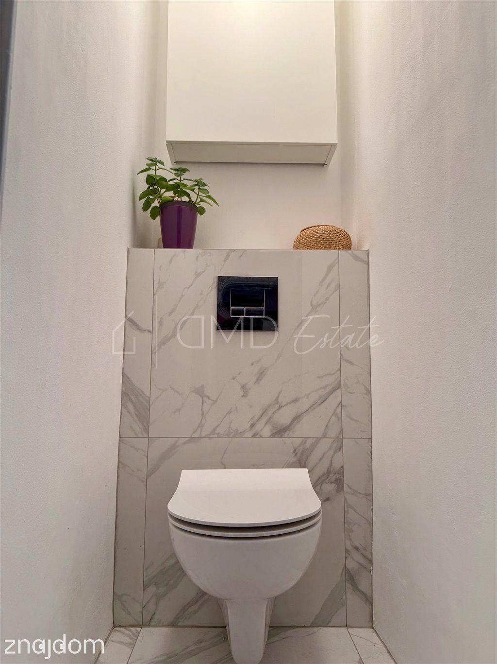 2 pokoje | 42,6 m² | Metro| Klimatyzacja - zdjęcie 6