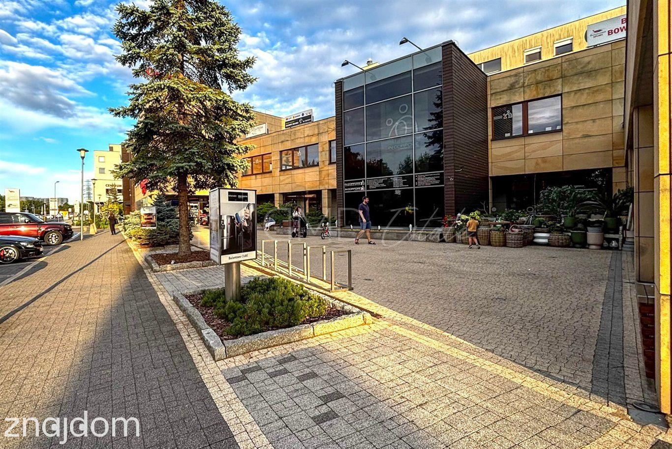 3 pokoje 67 m² | balkon | garaż + komórka w cenie