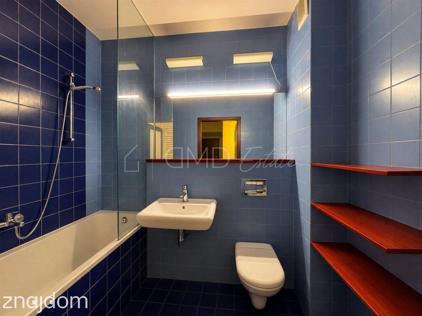 3 pokoje 67 m² | balkon | garaż + komórka w cenie - zdjęcie 10