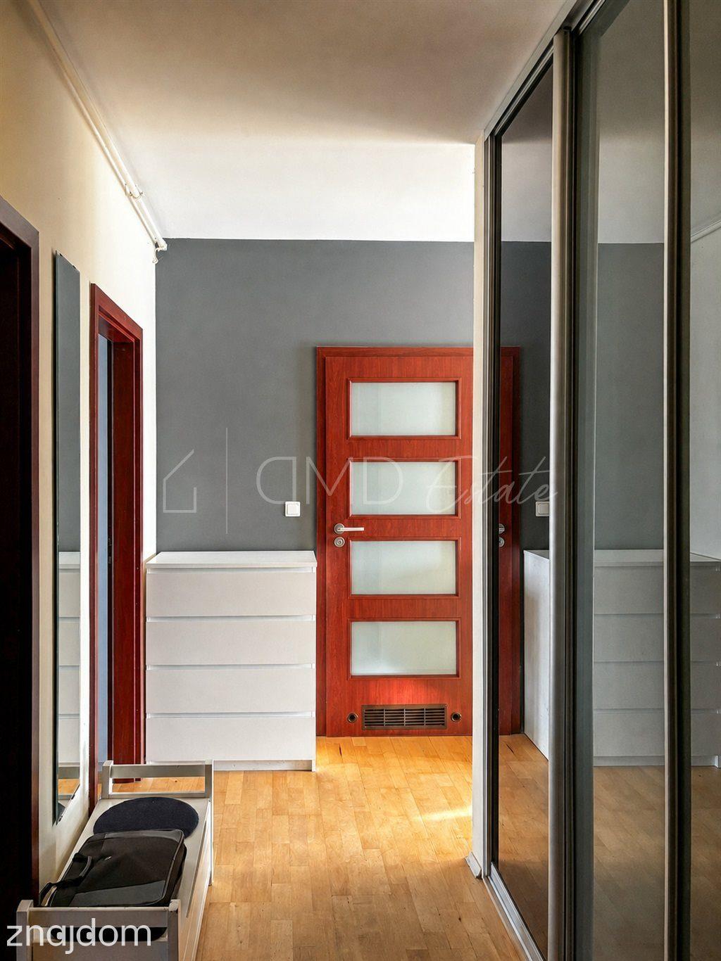 3 pokoje 67 m² | balkon | garaż + komórka w cenie - zdjęcie 11