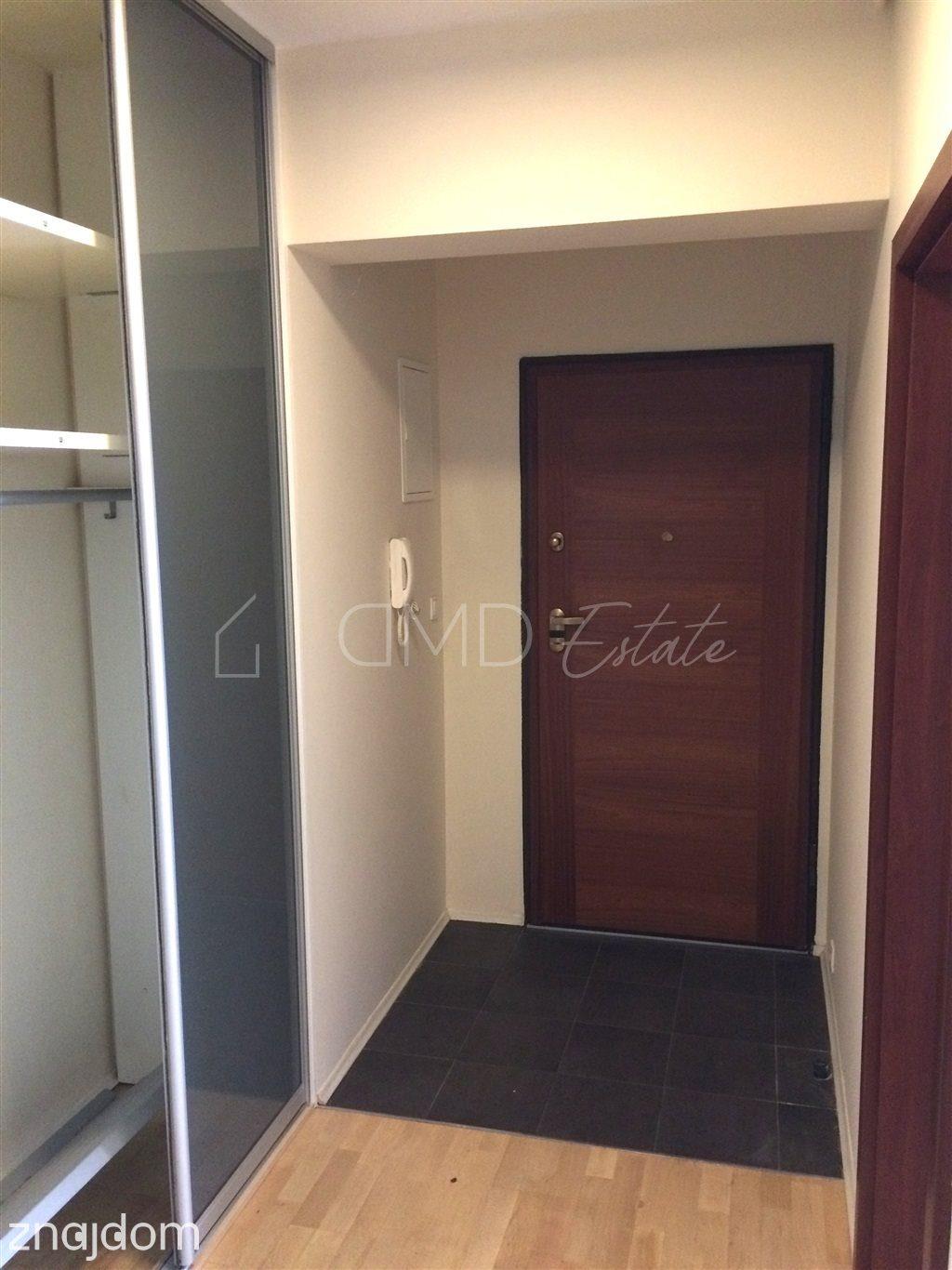 3 pokoje 67 m² | balkon | garaż + komórka w cenie - zdjęcie 12