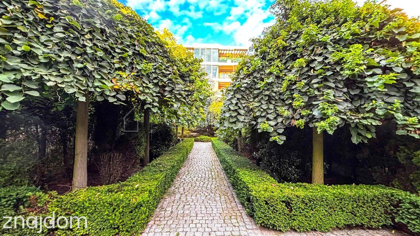 3 pokoje 67 m² | balkon | garaż + komórka w cenie - zdjęcie 2