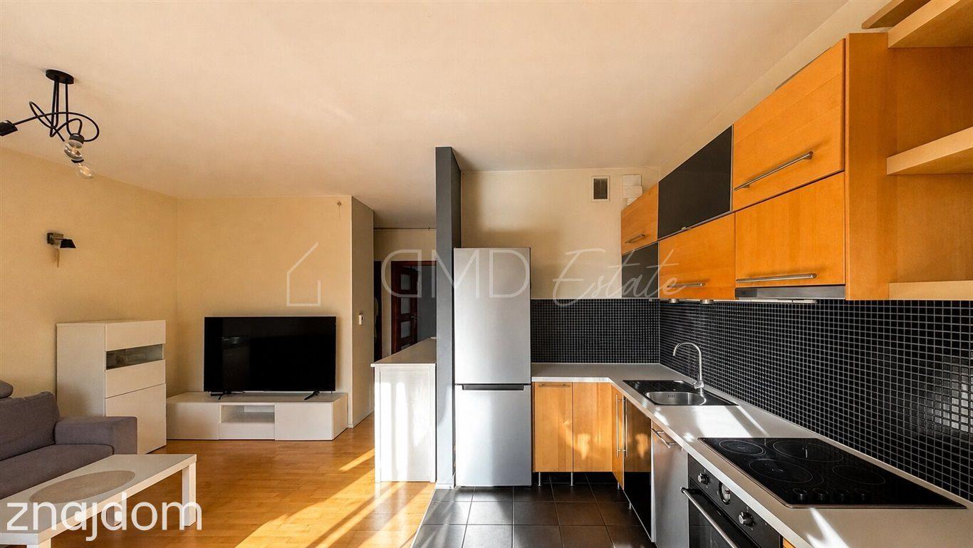 3 pokoje 67 m² | balkon | garaż + komórka w cenie - zdjęcie 5