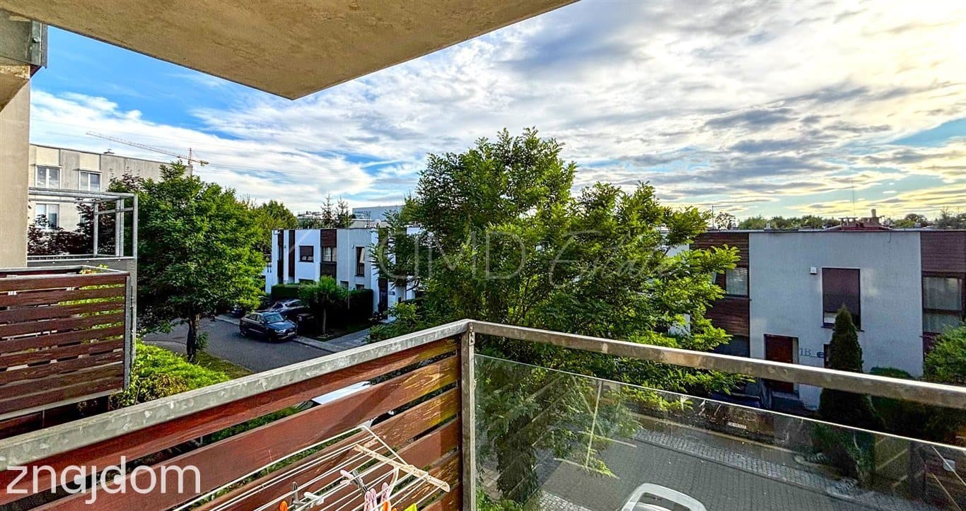 3 pokoje 67 m² | balkon | garaż + komórka w cenie - zdjęcie 6