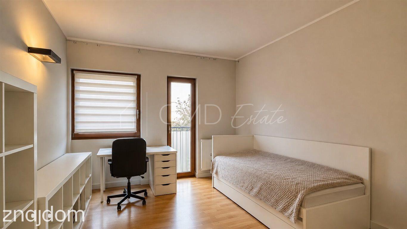 3 pokoje 67 m² | balkon | garaż + komórka w cenie - zdjęcie 8