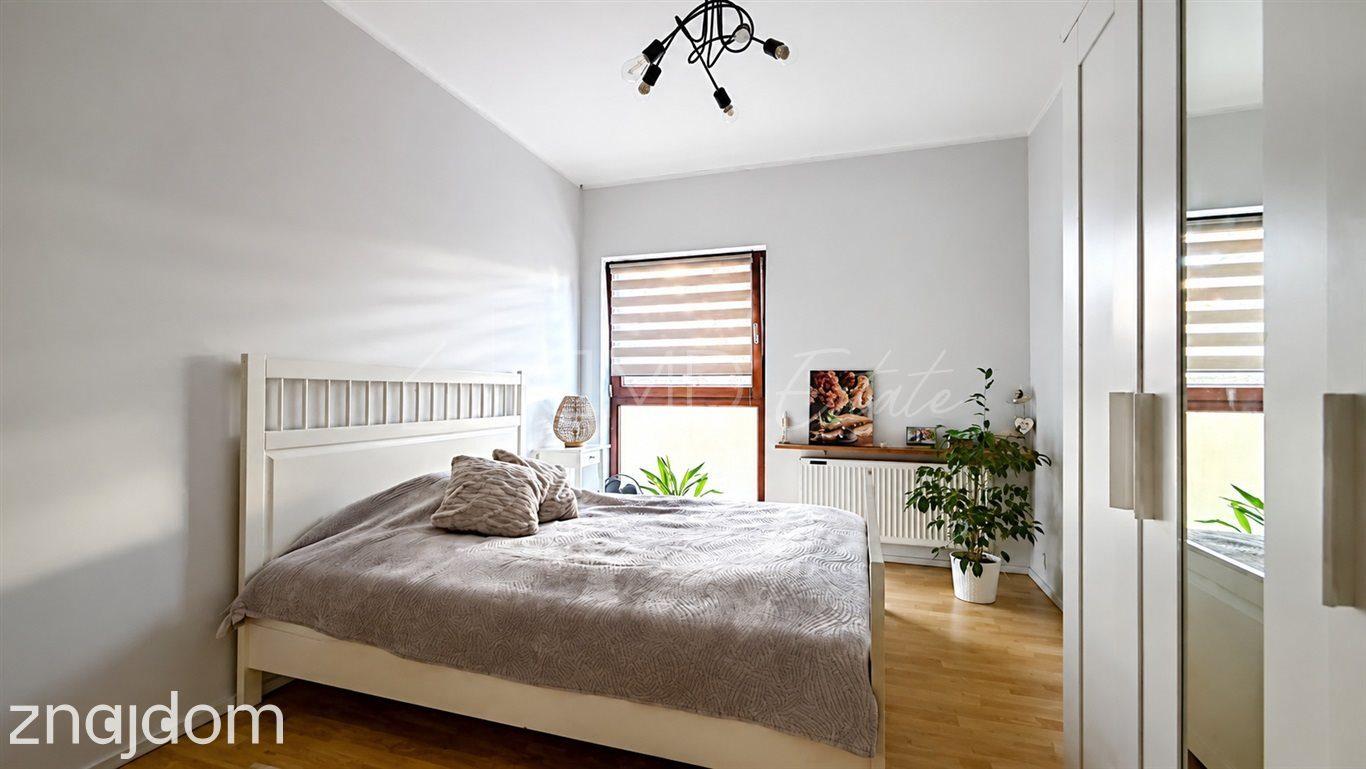 3 pokoje 67 m² | balkon | garaż + komórka w cenie - zdjęcie 9