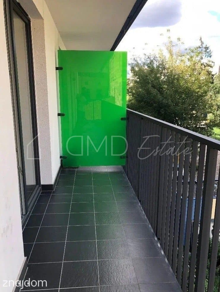 Oferta DMD-MS-2593 - zdjęcie 3