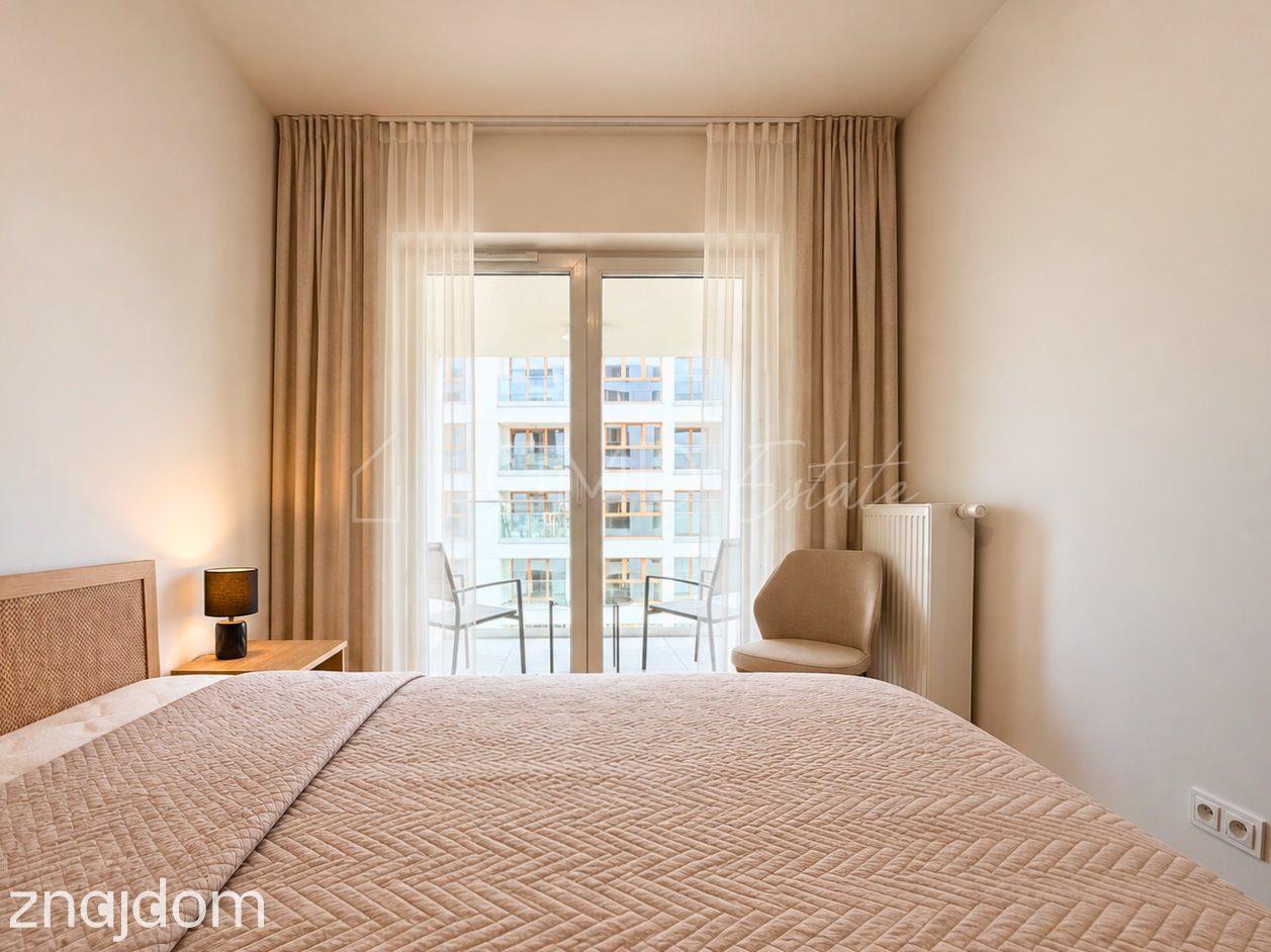 Oferta DMD-MW-2601 - zdjęcie 9