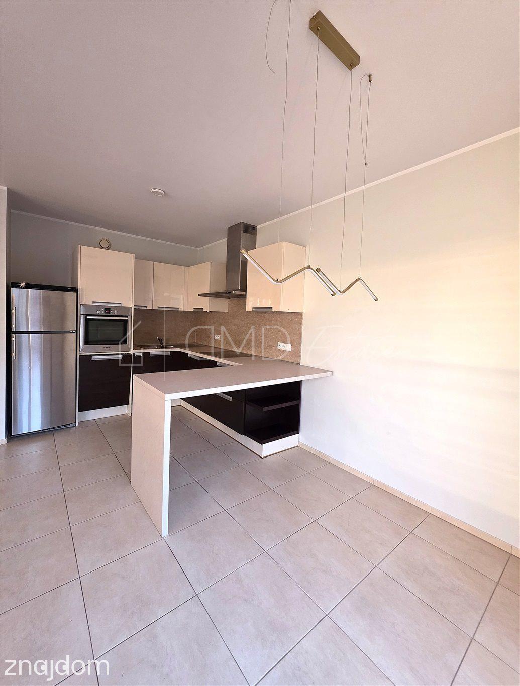 3 pokoje 86,5 m² | Park Kościuszki | ul. Wróbli - zdjęcie 10