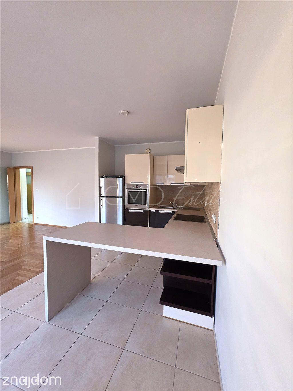 3 pokoje 86,5 m² | Park Kościuszki | ul. Wróbli - zdjęcie 11