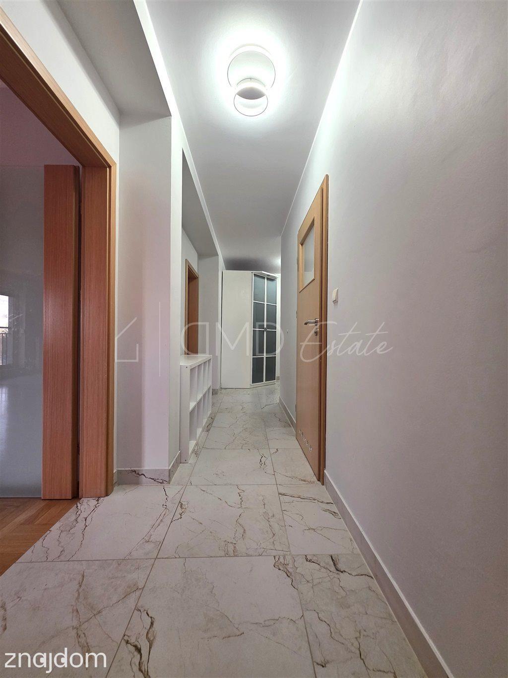 3 pokoje 86,5 m² | Park Kościuszki | ul. Wróbli - zdjęcie 15