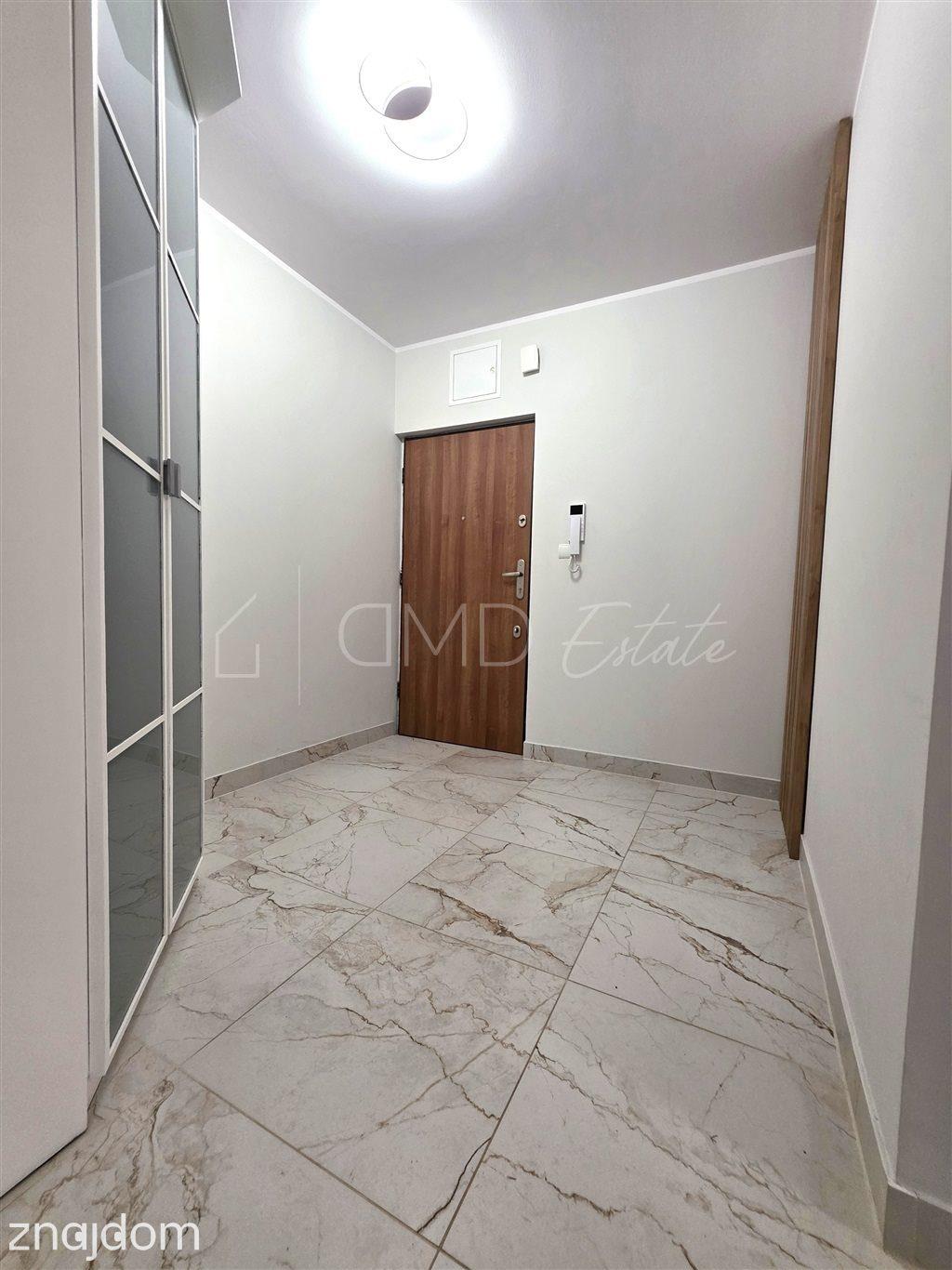 3 pokoje 86,5 m² | Park Kościuszki | ul. Wróbli - zdjęcie 16