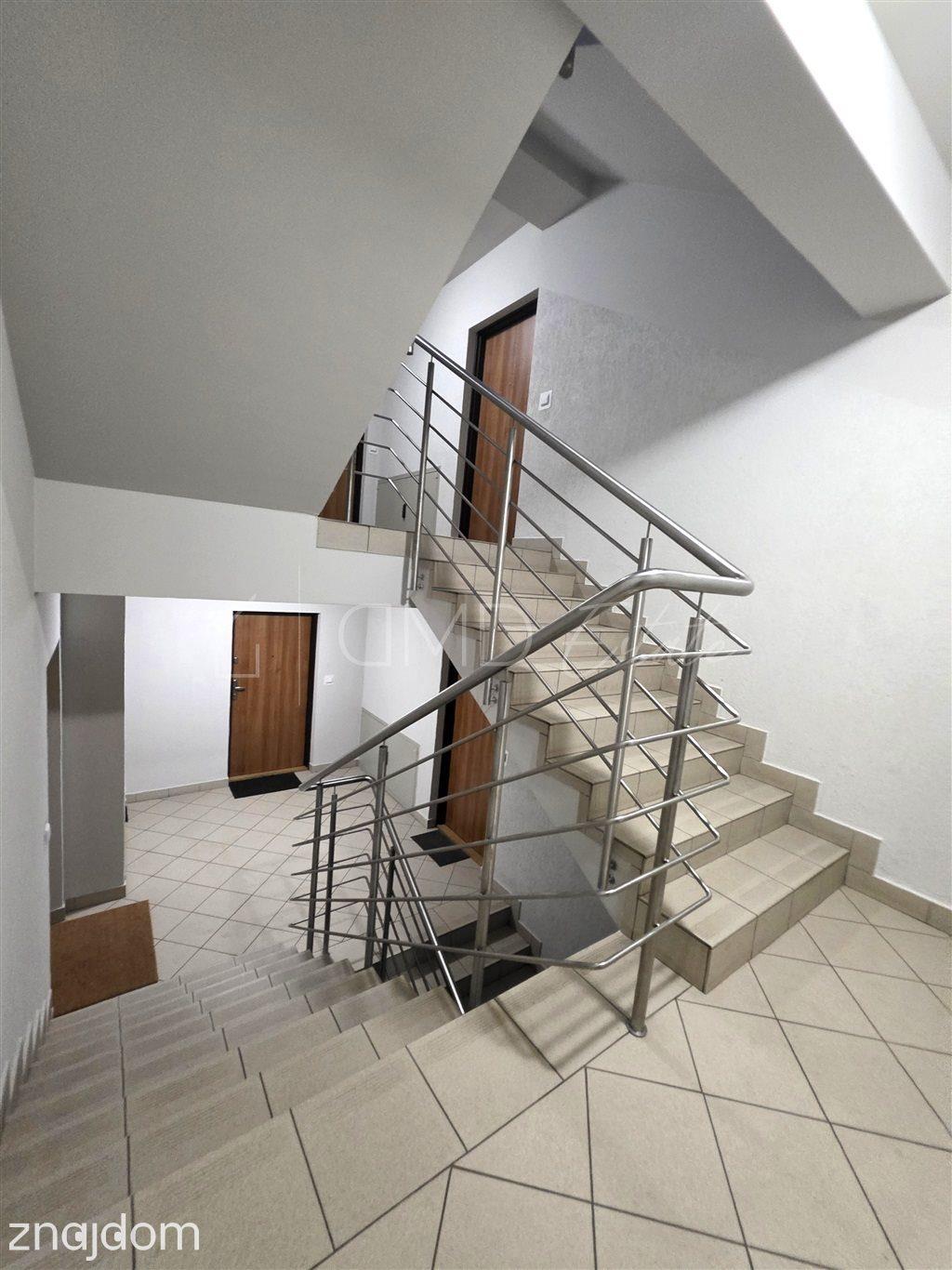 3 pokoje 86,5 m² | Park Kościuszki | ul. Wróbli - zdjęcie 17