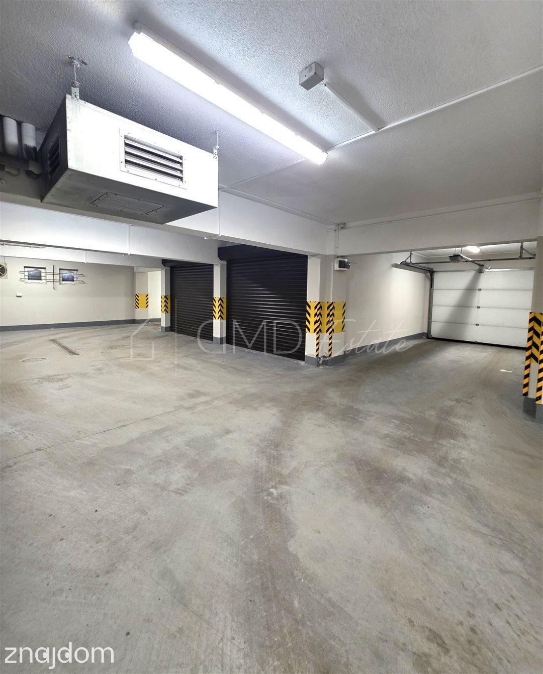 3 pokoje 86,5 m² | Park Kościuszki | ul. Wróbli - zdjęcie 18