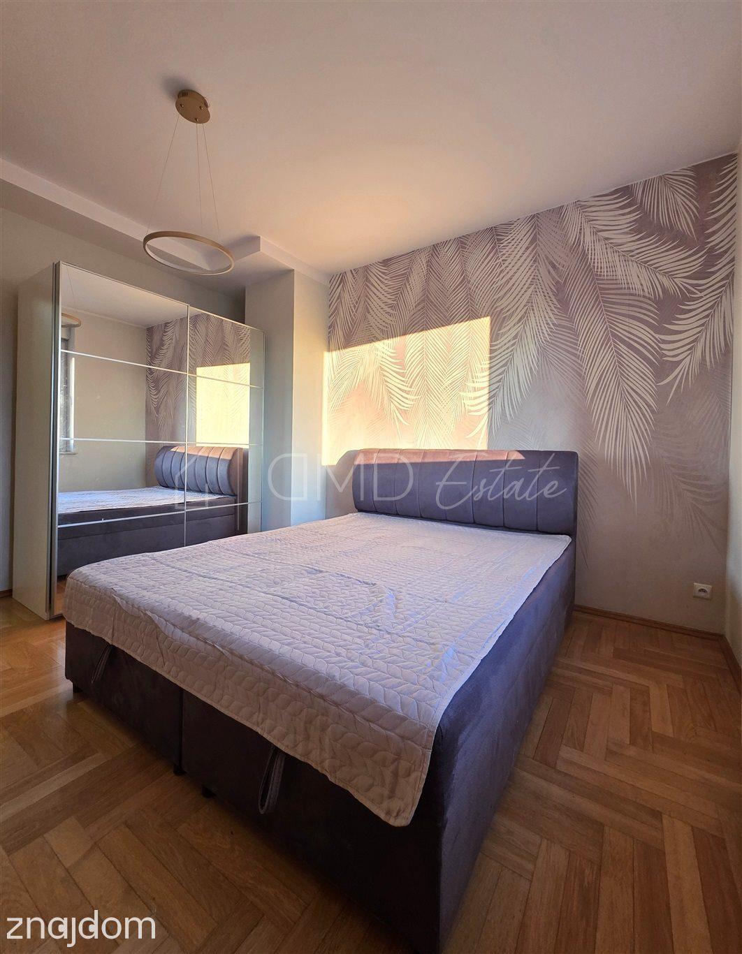3 pokoje 86,5 m² | Park Kościuszki | ul. Wróbli - zdjęcie 5