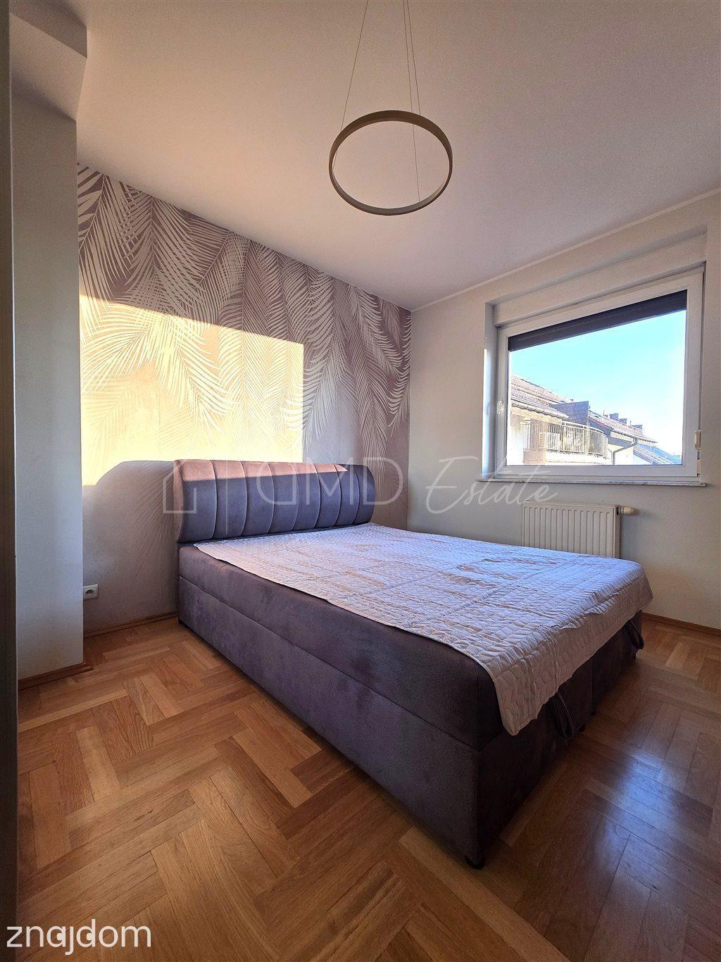 3 pokoje 86,5 m² | Park Kościuszki | ul. Wróbli - zdjęcie 6