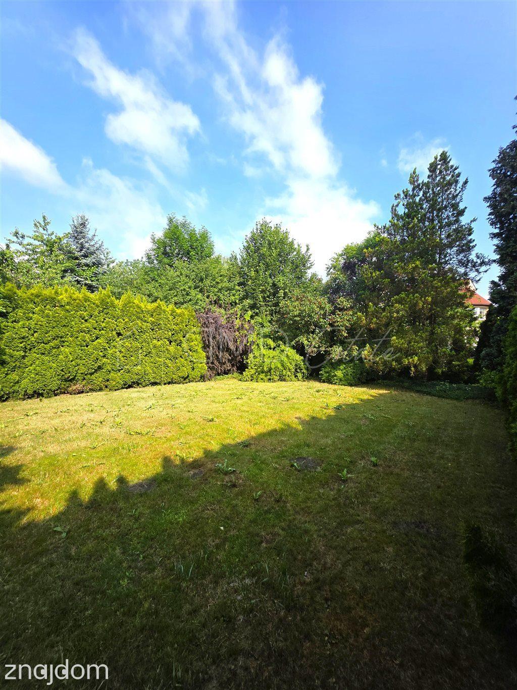 Os.Ptasie działka 611m2 Dom 208m2 - zdjęcie 6